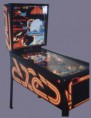 /album/taito-fire-action-luxe/fire-action-1-jpg2/